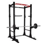 0full power cage fpc1 power rack squat rack op afbetaling
