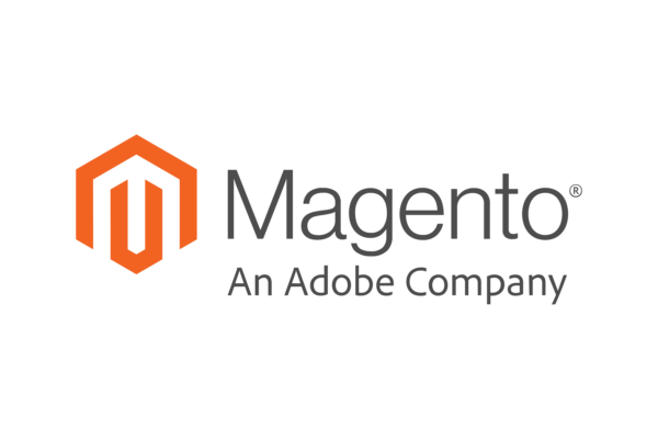 shopify magento op afbetaling