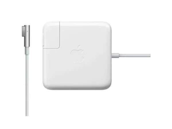 apple 85w magsafe portable power adapter 3 op afbetaling