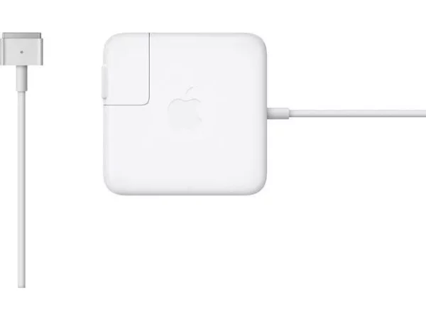 apple magsafe 2 power adapter 45w voor macbook air 3 op afbetaling