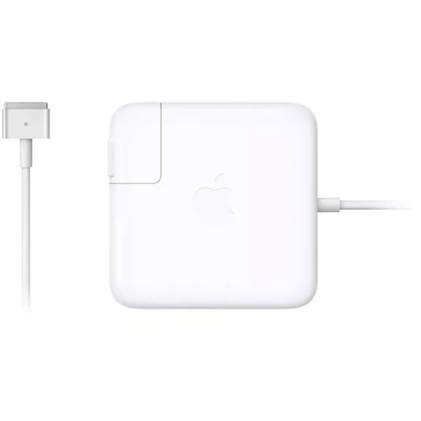 apple magsafe 2 power adapter 60w macbook pro 13 met retina display 3 op afbetaling