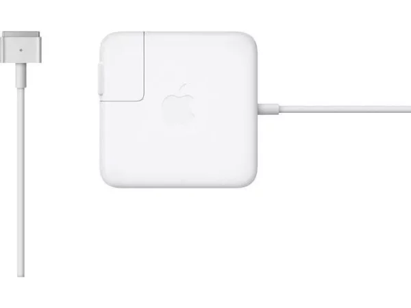 apple magsafe 2 power adapter 85w macbook pro met retina display 1 op afbetaling