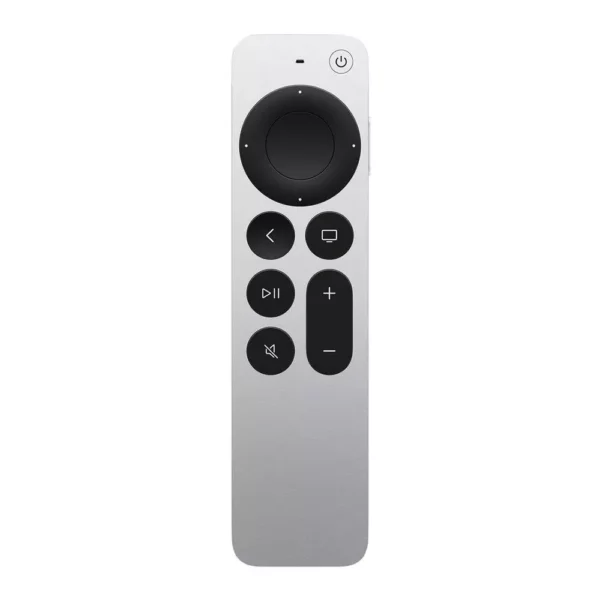 appletvremote 01 op afbetaling