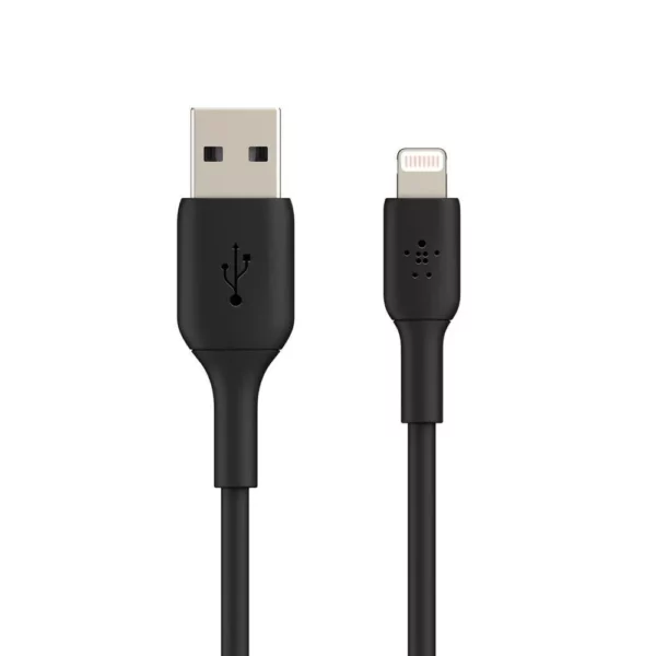 belkin caa001 black 01 1 op afbetaling