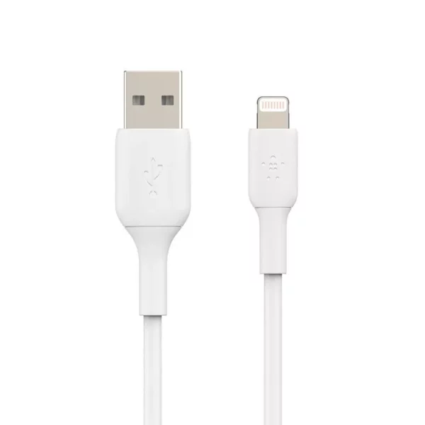 belkin caa001 white 01 2 op afbetaling