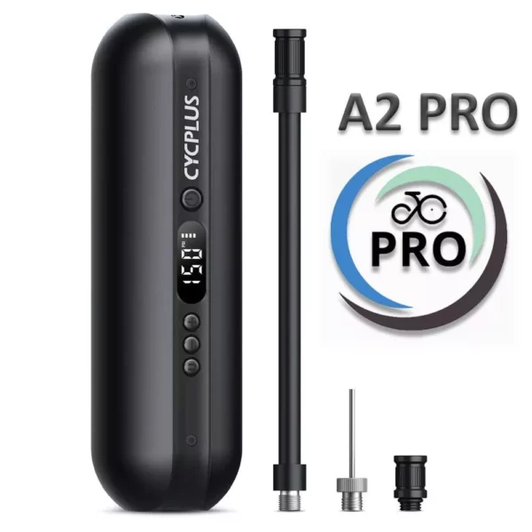 cycplus a2 pro accessoires cycplus 823347 op afbetaling