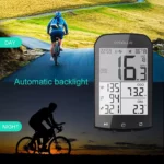 cycplus m1 gps fietscomputer accessoires cycplus 520299 1 op afbetaling