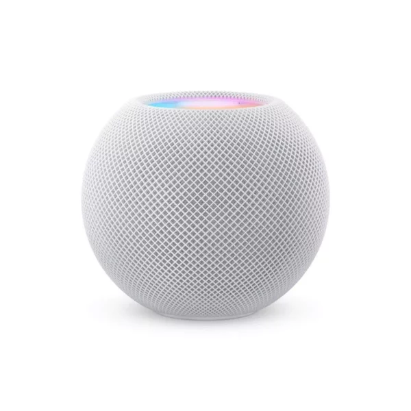 homepod white 01 op afbetaling