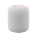homepod wit op afbetaling