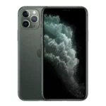 iphone 11 pro mignight 11 2 op afbetaling