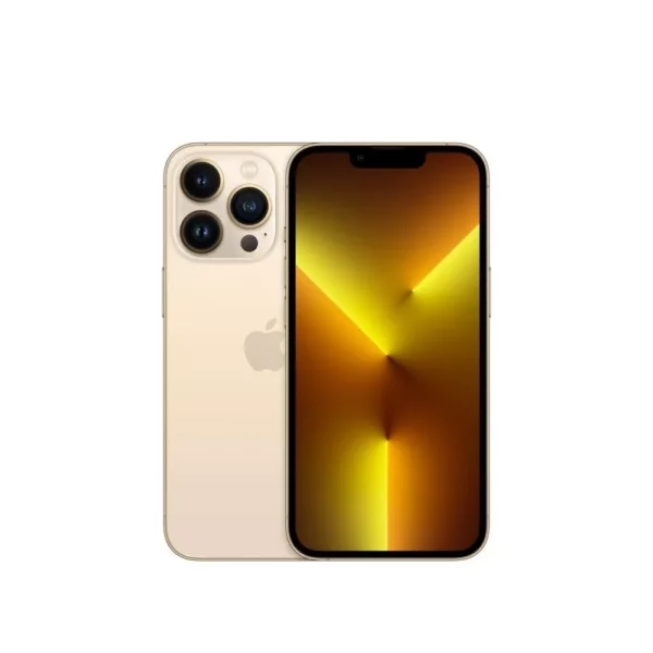 iphone 13 pro gold 1 3 2 op afbetaling