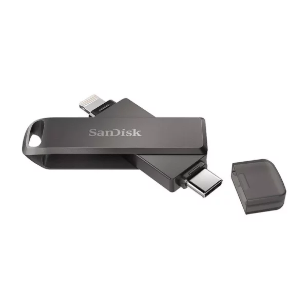 ixpand luxe usb 3 1 type c front 2.png.thumb .1280.1280 1 op afbetaling