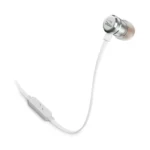 jbl t290 0006 headphones silver left blur 1606x1606px op afbetaling