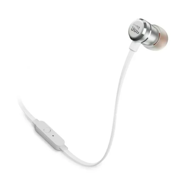 jbl t290 0006 headphones silver left blur op afbetaling