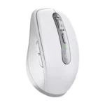 mx anywhere 3 for mac product gallery pale gray fob.png op afbetaling