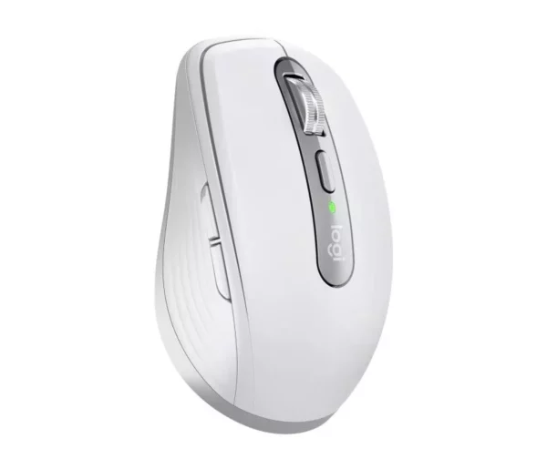 mx anywhere 3 for mac product gallery pale gray fob.png op afbetaling