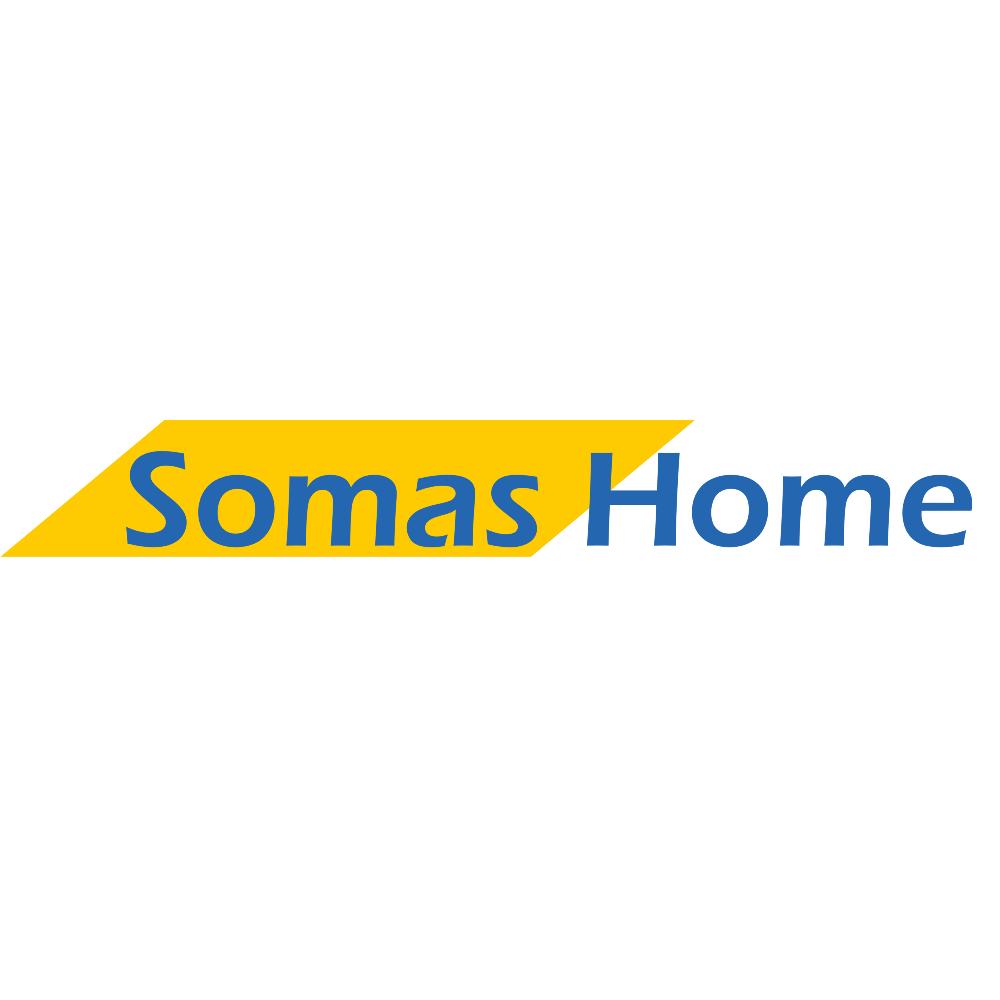 over-ons-somas-logo.jpg