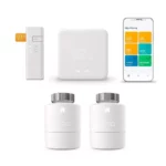 tado starter plus 2thermo 1 1 op afbetaling