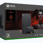 xbox-series-x-op-afbetaling