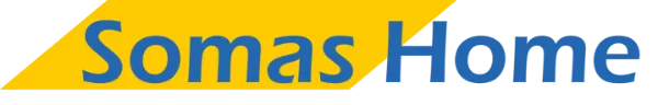 Somas Home Logo png new op afbetaling