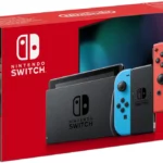 nintendo switch 2019 upgrade red blue.afb1 .cover op afbetaling