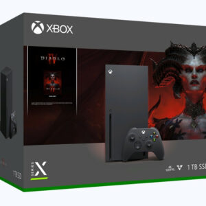 xbox series x console 1 tb diablo iv premium bundel.8779446741.cover op afbetaling