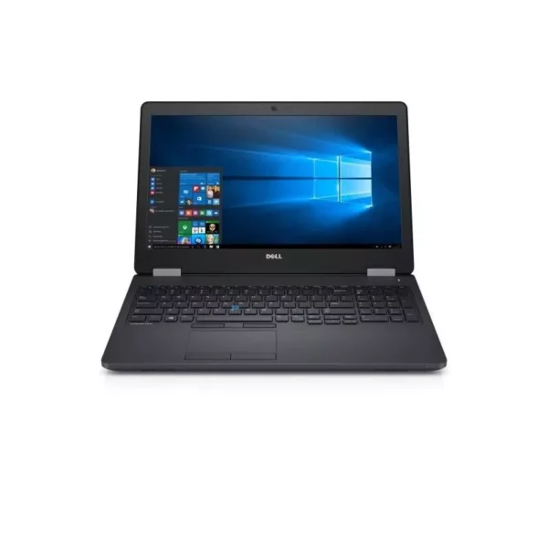 dell latitude e5570 1 op afbetaling