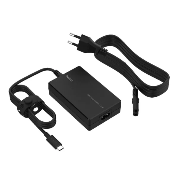 inc016vfbk usb c core gan adapter100w gallery02 1 op afbetaling