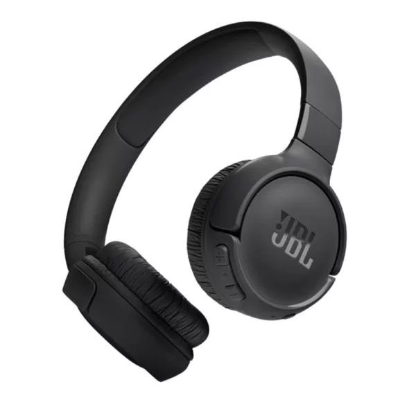 01.jbl tune 520bt product image hero black op afbetaling