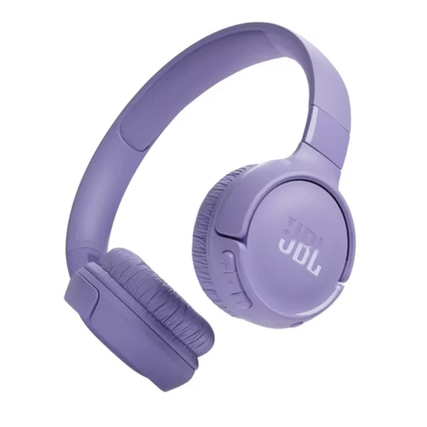 01.jbl tune 520bt product image hero purple op afbetaling