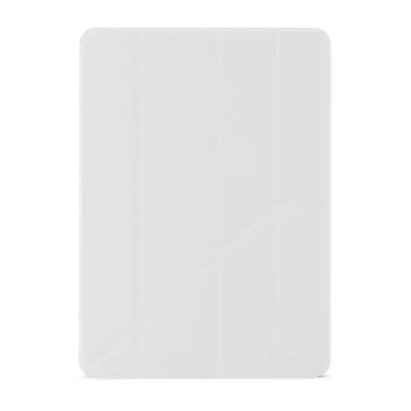 ipad air 6 11 2024 origami no1 case white front cover op afbetaling